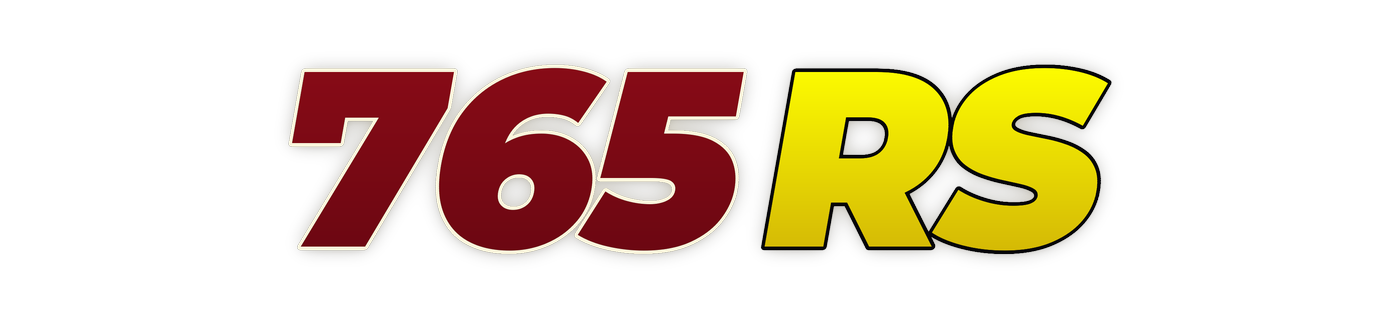 765rs